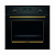Электрический духовой шкаф Bosch HBJN17EB2R
