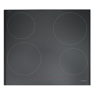 Индукционная панель Hansa BHI685010