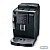 Кофемашина DeLonghi ECAM 23.120 B