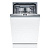 Посудомоечная машина Bosch SPV4HMX49E