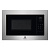 Микроволновая печь Electrolux EMS4253TEX