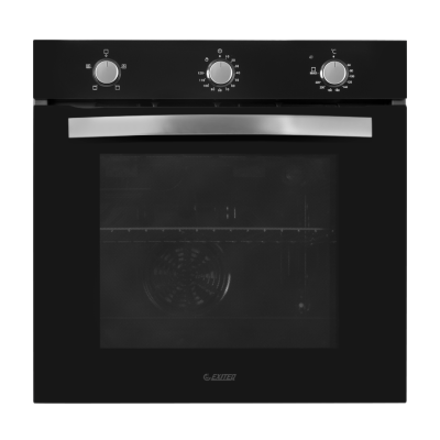 Духовой шкаф Exoteq EXO-105