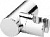Кронштейн Laveo Rondo CNX_00AD хром