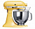 Миксер планетарный KitchenAid ARTISAN 5KSM175PSEMY