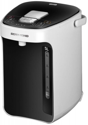 Электрочайник REDMOND RTP-M805