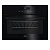 Микроволновая печь встраиваемая AEG KMR721000B