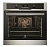Духовой шкаф Electrolux EOB55450AX
