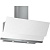 Вытяжка Bosch DWK095G20R