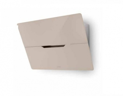 Вытяжка Faber JOLIE  BK A80
