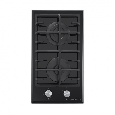 Газовая панель Maunfeld EGHE.32.6CB/G