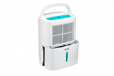 Осушитель воздуха Ballu BD10U