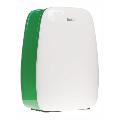 Осушитель воздуха Ballu BD20N