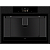 Кофемашина Asko CM8477B