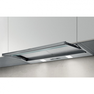 Вытяжка Elica CIAK LUX GR/A/L/86