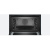 Электрический духовой шкаф Bosch CMG636BB1 Электрический духовой шкаф Bosch CMG636BB1
