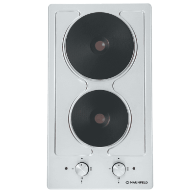 Электрическая панель Maunfeld EEHS.32.4S