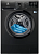 Стиральная машина Electrolux EW6S4R06BX