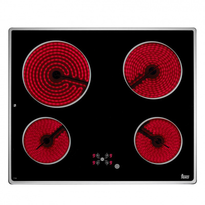 Электрическая панель Teka TT 600