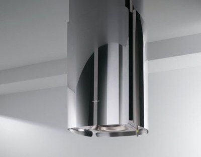 Вытяжка Elica Chrome EDS IX A46