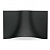 Вытяжка Faber VEIL WH A90