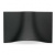 Вытяжка Faber VEIL WH A90 Вытяжка Faber VEIL WH A90