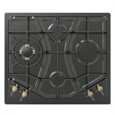 Газовая панель Weissgauff HGRG 641 ANR