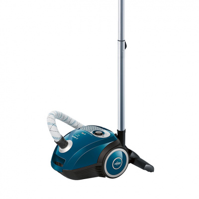 Пылесос с пылесборником Bosch BGL252000