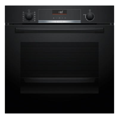 Духовой шкаф Bosch HBG536EB3
