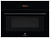 Микроволновая печь Electrolux EVM8E08Z