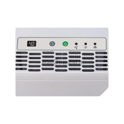 Осушитель воздуха Ballu BD15N