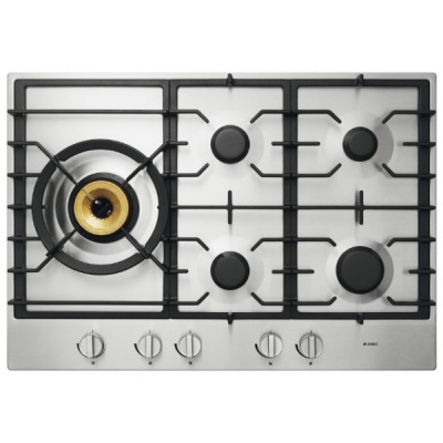 Варочная панель Asko HG1776SB