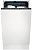 Посудомоечная машина Electrolux EEM96330L