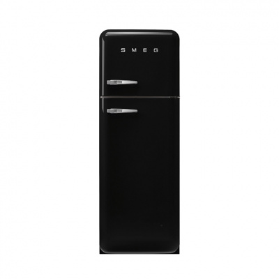Холодильник Smeg FAB30RBL5