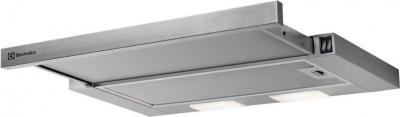 Вытяжка Electrolux LFP216S