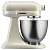 Миксер планетарный KitchenAid ARTISAN MINI 5KSM3311XEAC
