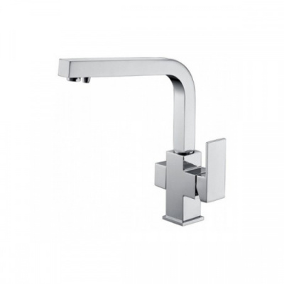 Смеситель Kaiser Sonat 34044 фильтр