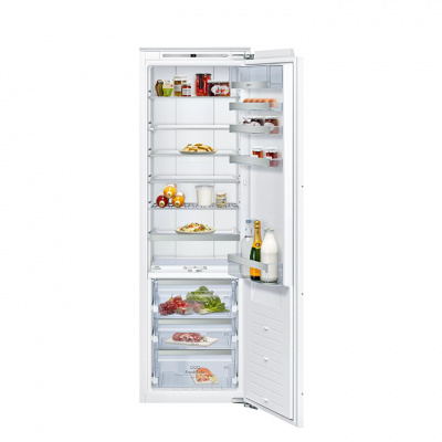 Холодильник NEFF KI8818D20R