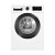 Стиральная машина Bosch WGG242ZKPL