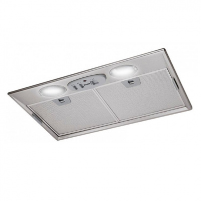 Вытяжка Faber Inca Plus HIP X A52