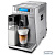 Кофемашина DeLonghi ETAM 36.364 M