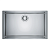 Мойка кухонная Franke MRX 210-70