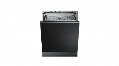 Посудомоечная машина TEKA DFI 46950