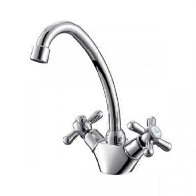 Смеситель Kaiser Carlson 11022