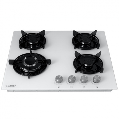 Газовая панель Exiteq EXH-307