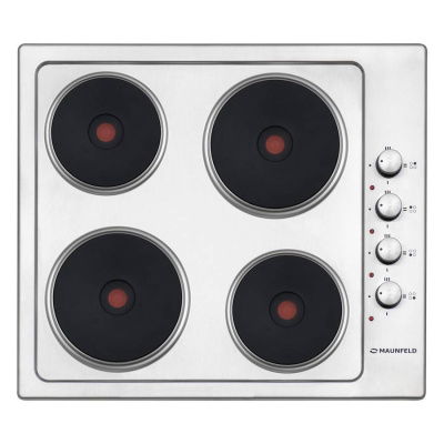 Электрическая панель Maunfeld EEHS.64.4S