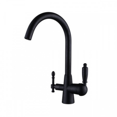 Смеситель Kaiser Vincent 31744-2