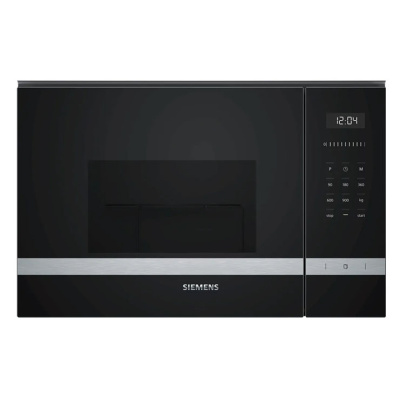 Микроволновая печь Siemens BE555LMS0