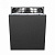 Встраиваемая посудомоечная машина Smeg STE8244L
