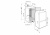 Холодильник Liebherr ICNSf 5103 Pure NoFrost Холодильник Liebherr ICNSf 5103 Pure NoFrost