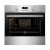 Электрический духовой шкаф Electrolux EOB93450AX